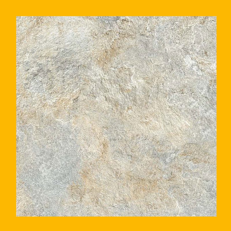 Gạch Viglacera Granite 80×80 ECO-822 (Bóng Kiếng)