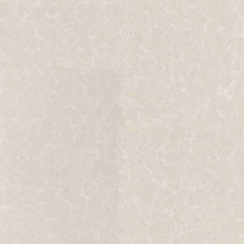 Gạch Viglacera 60×60 UTS-608