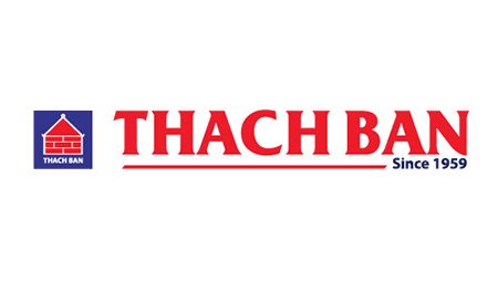thach ban