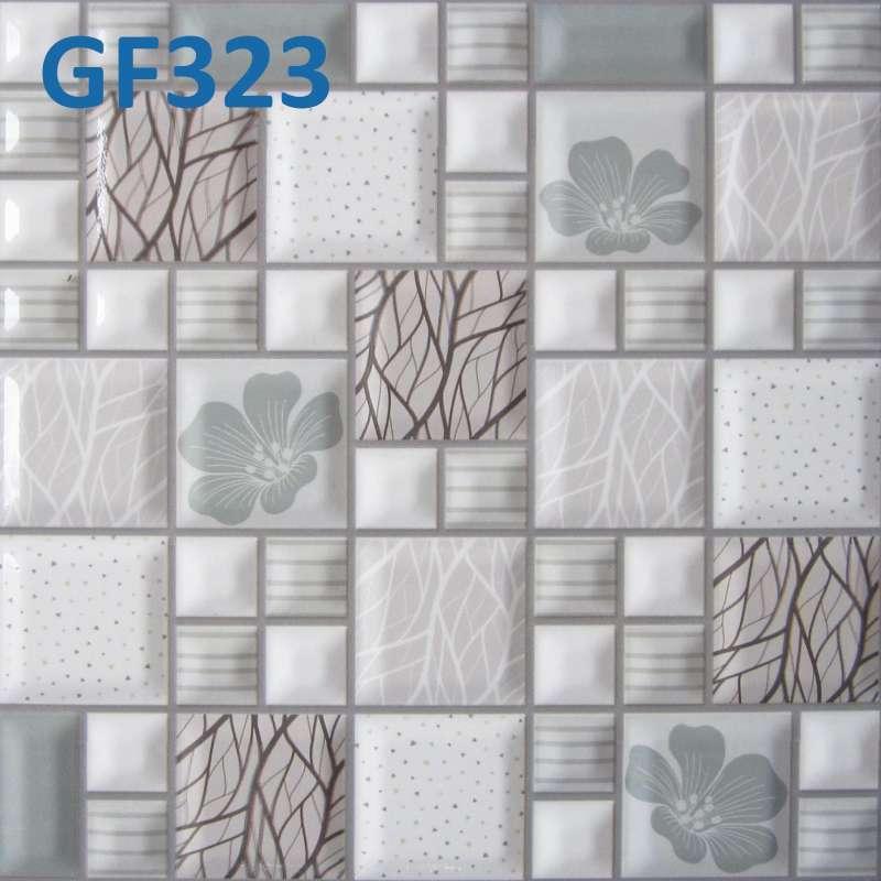 Gf323