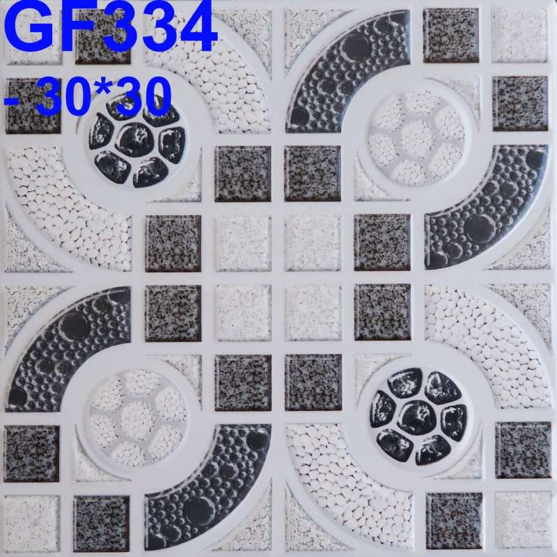 Gạch Viglacera 30×30 GF334