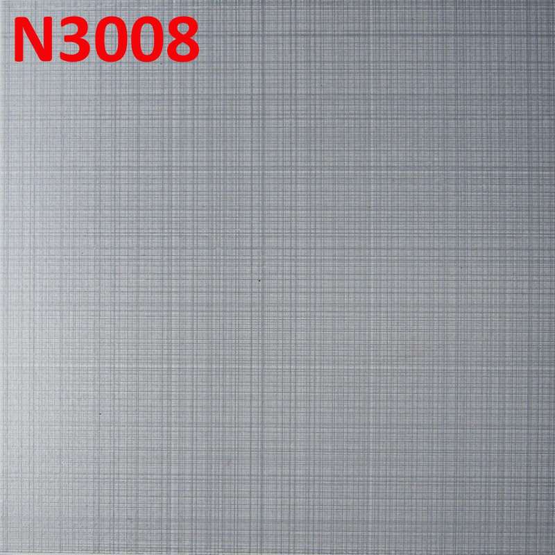 N3008