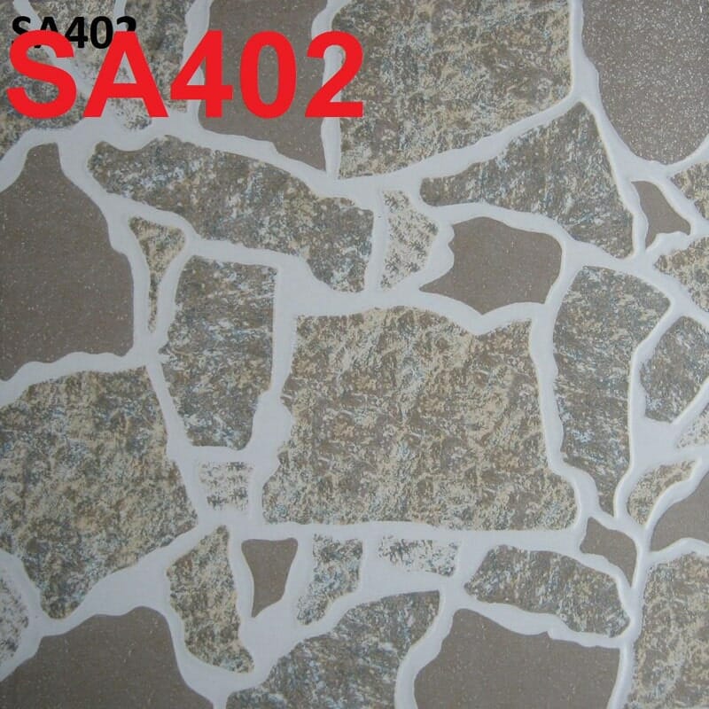 Gạch Viglacera 40×40 SA402