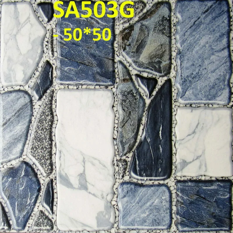 SA503G min