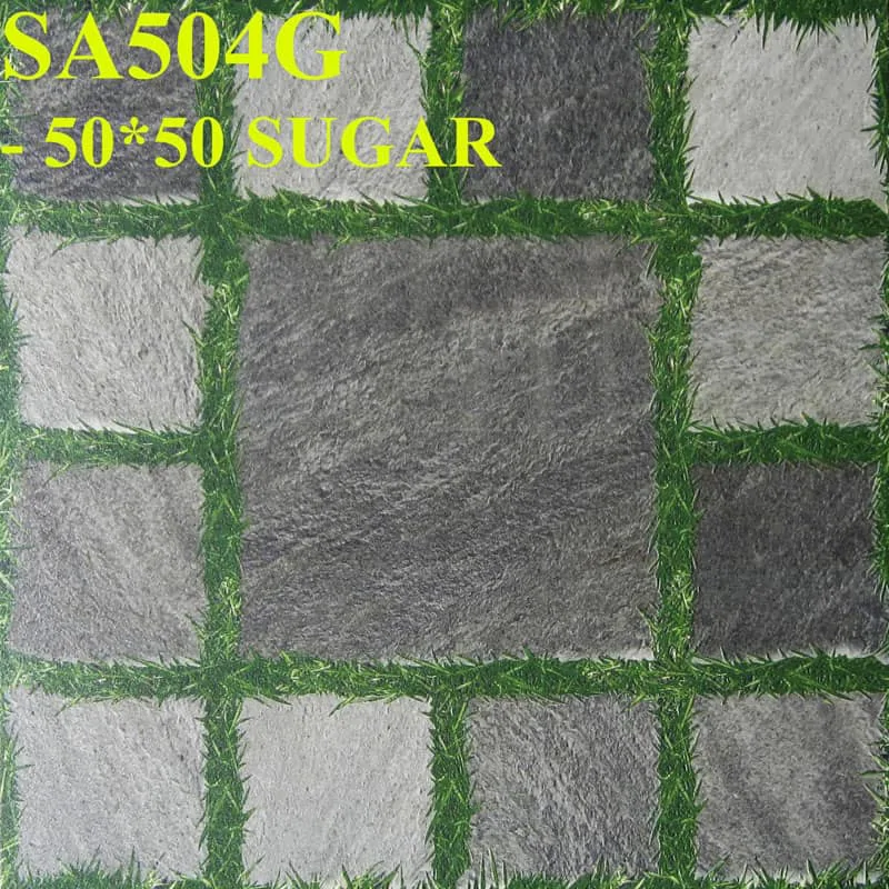 Sa504g (sugar) Min