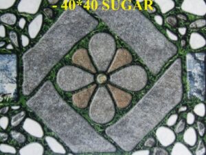 Sg448 (sugar) Min