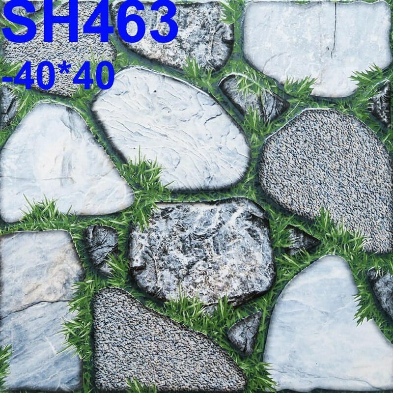 Gạch Viglacera 40×40 SH463