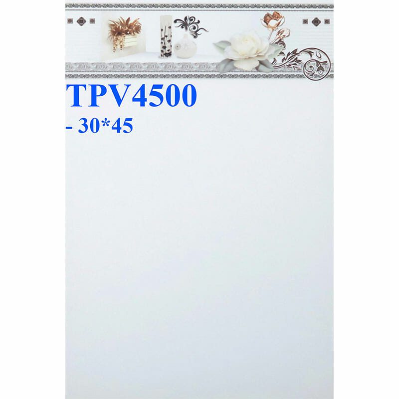 Gạch Viglacera 30×45 TPV4500