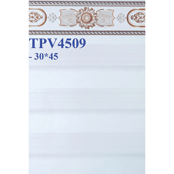 Gạch Viglacera 30×45 TPV4509