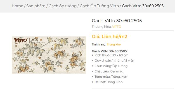 gach-op-tuong-30x60