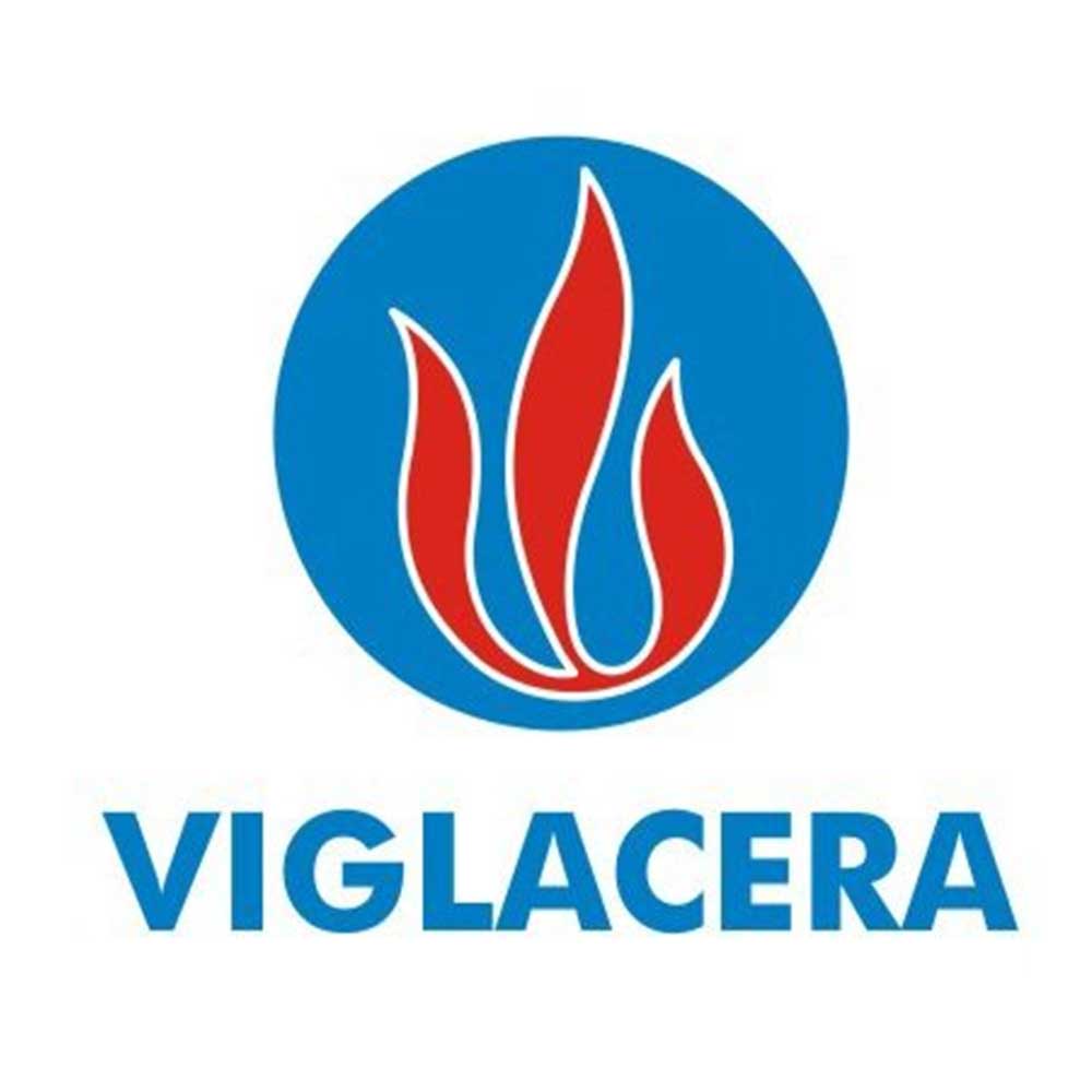 Thương hiệu gạch Viglacera
