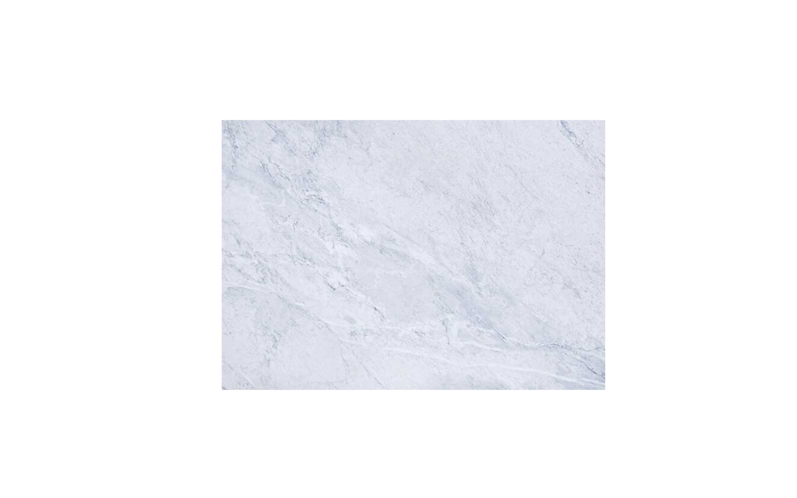 đá Marble trắng Carrara
