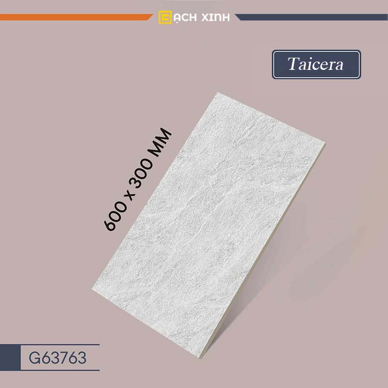 Gạch Taicera G63763 1