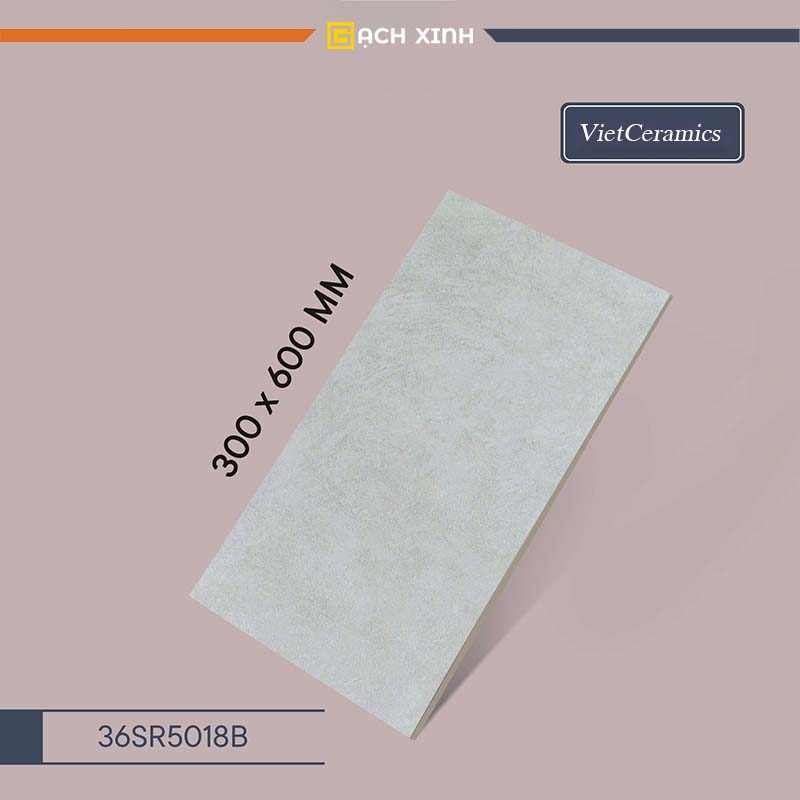 Top 50 mẫu gạch VietCeramic 30x60 rẻ và đẹp nhất