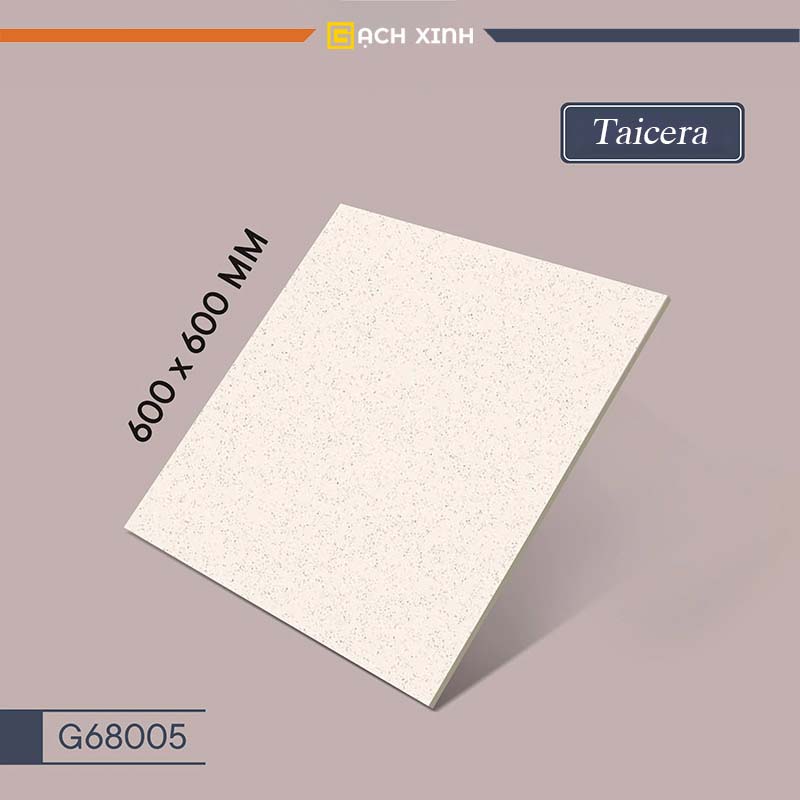 Gạch Taicera G68005 1