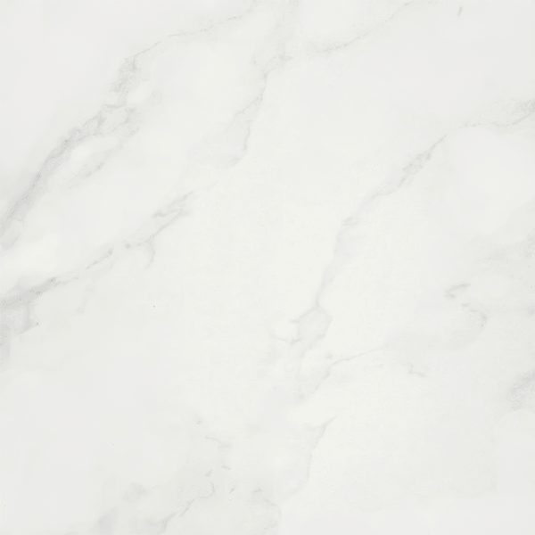 Gạch Taicera P87418N – Crystal Snow Series