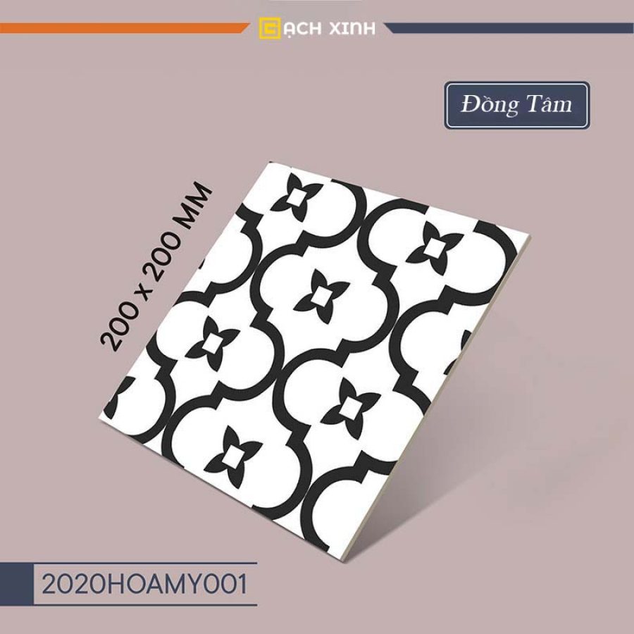 1-dong-tam-2020hoamy001-gach-xinh-1