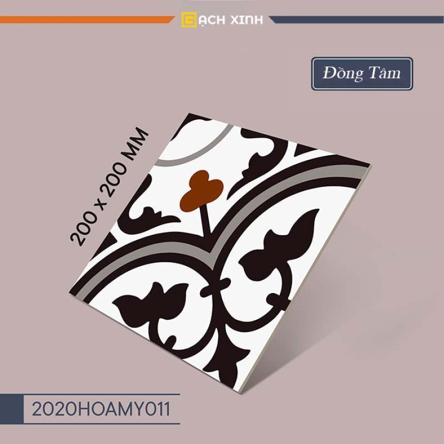 11-dong-tam-2020hoamy011-gach-xinh-1