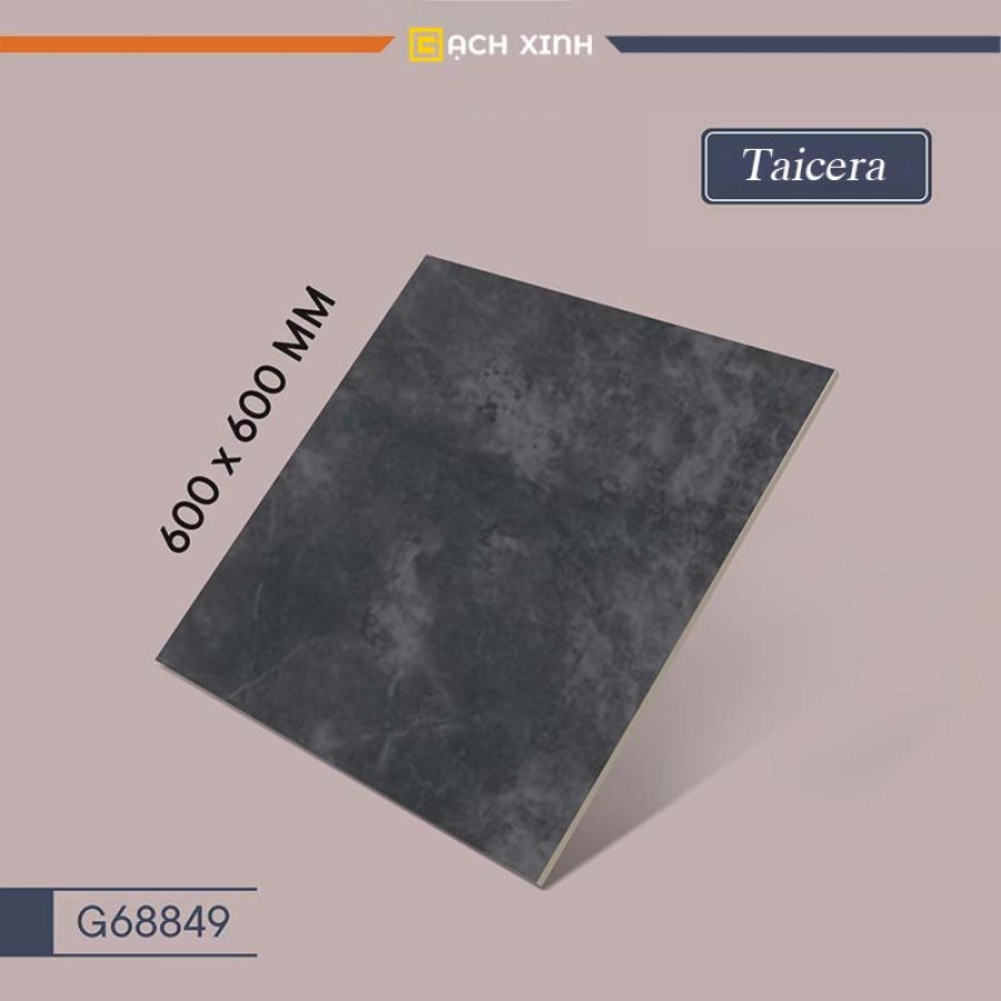 117-taicera-g68849-kimberlite-series-gach-xinh-1