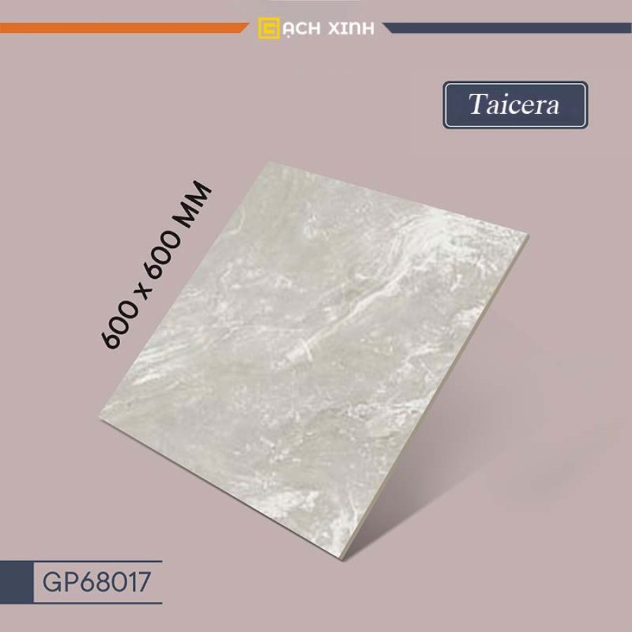 131-taicera-gp68017-montagna-series-gach-xinh-1