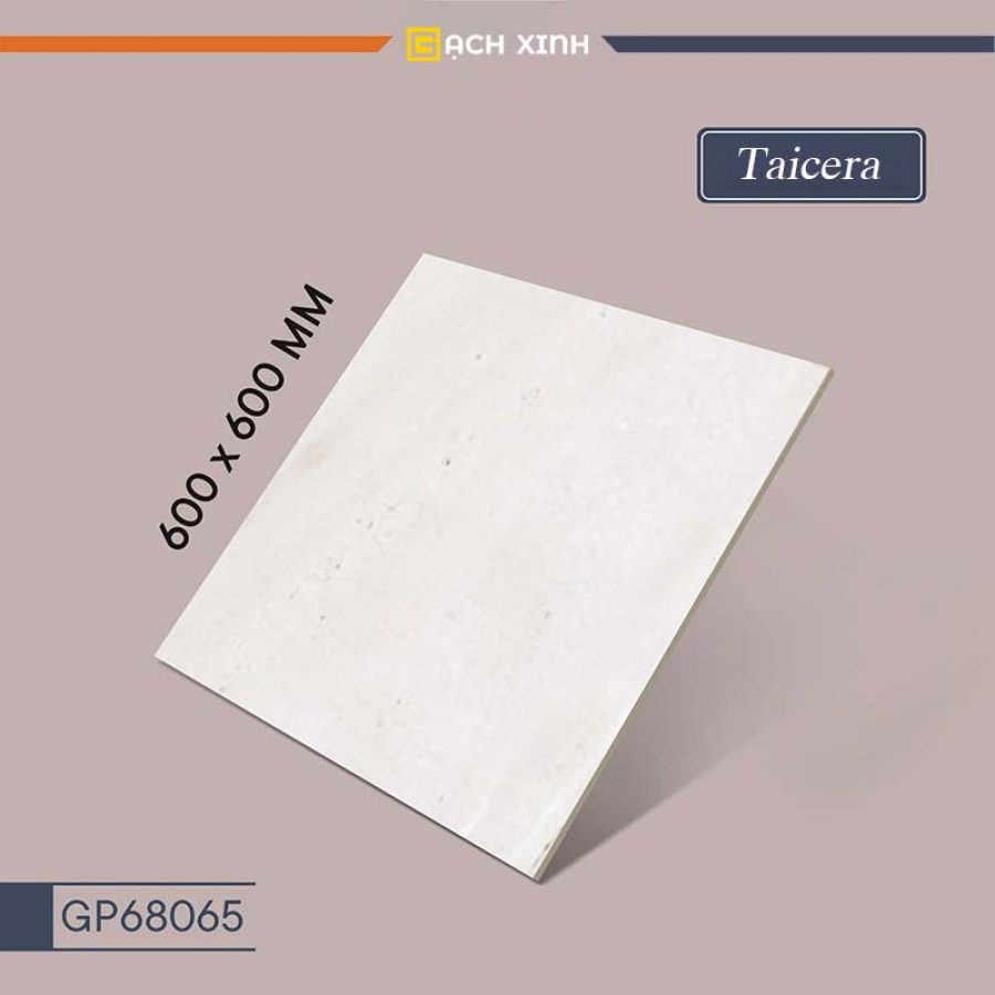 135-taicera-gp68065-dacia-series-gach-xinh-1