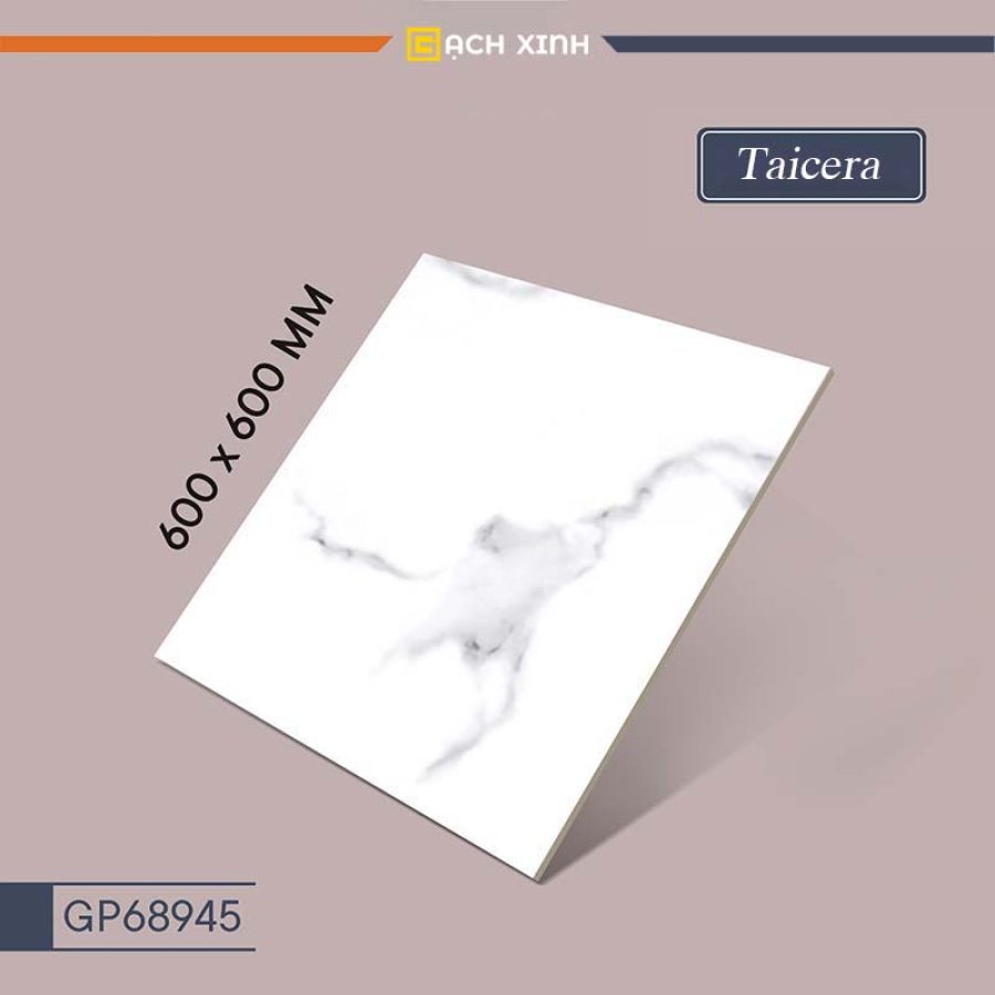 145-taicera-gp68945-carrara-series-gach-xinh-1