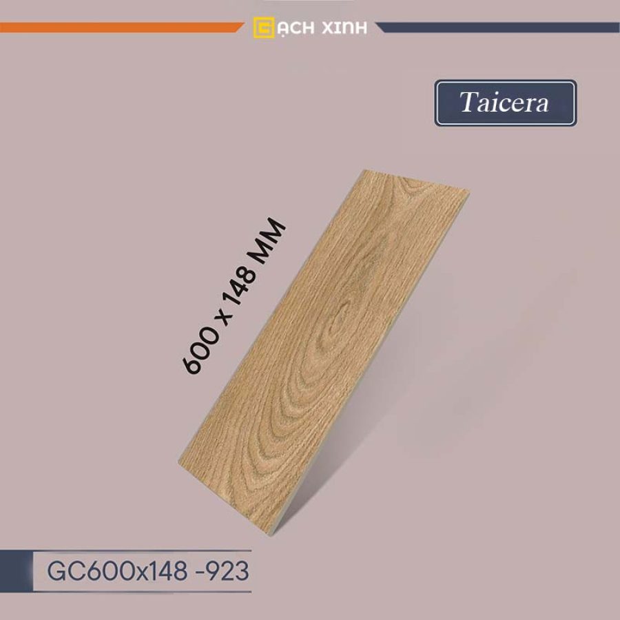 176-taicera-gc600x148-923-cedar-wood-series-gach-xinh-1
