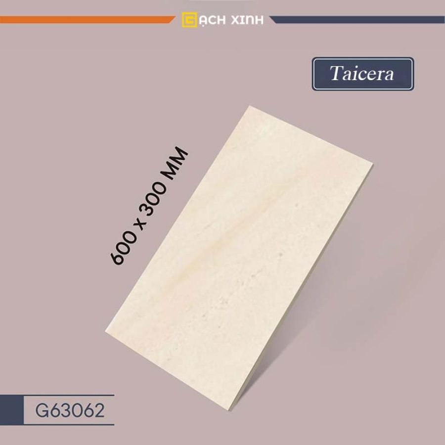 35-taicera-g63062-dacia-series-gach-xinh-1