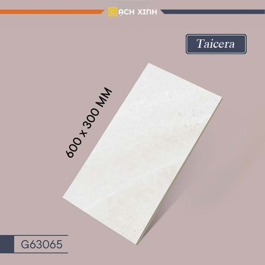 36-taicera-g63065-dacia-series-gach-xinh-1