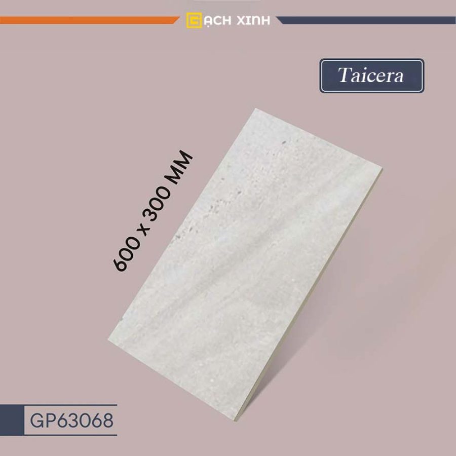 37-taicera-g63068-dacia-series-gach-xinh-1