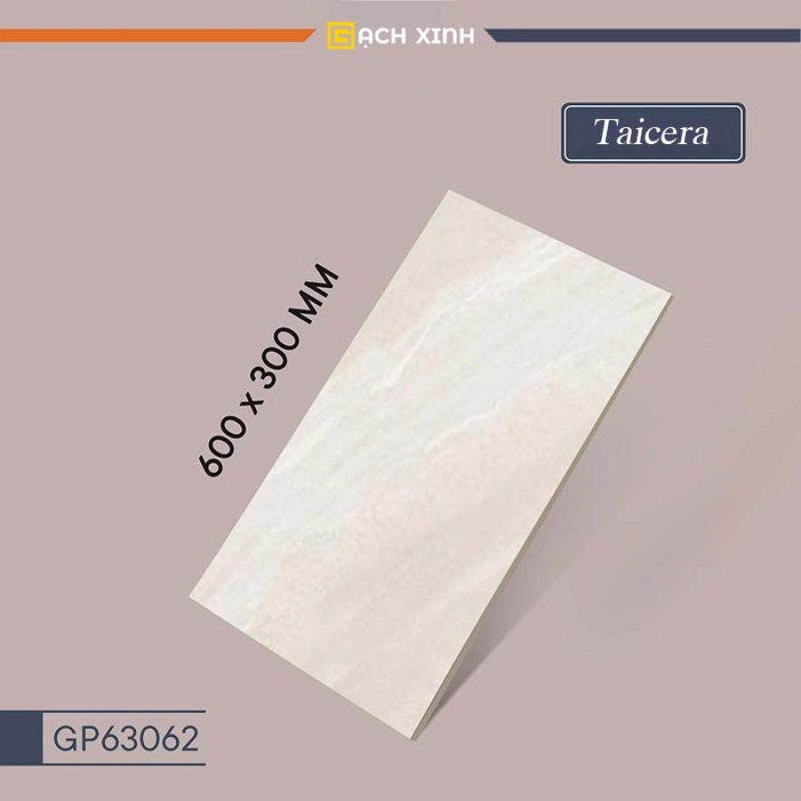 54-taicera-gp63062-dacia-series-gach-xinh-1