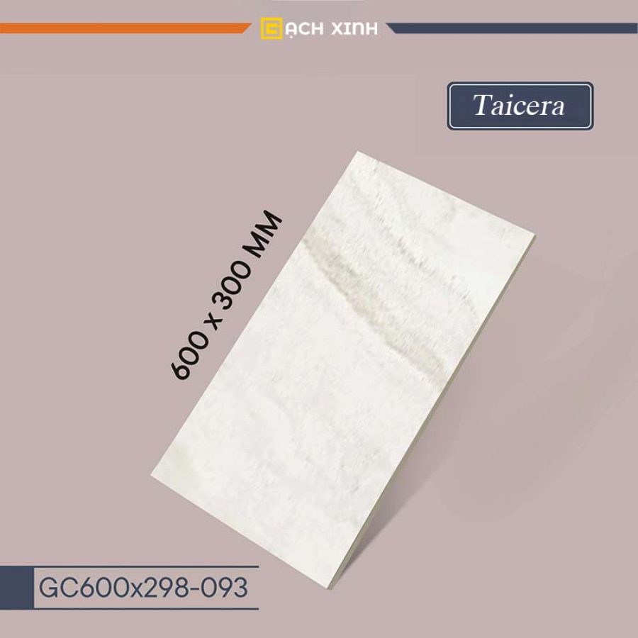 74-taicera-gc600x298-093-future-series-beige-gach-xinh-1