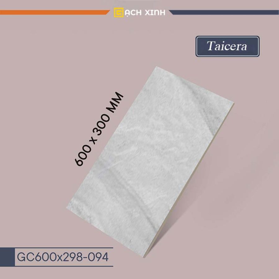 75-taicera-gc600x298-094-future-series-grey-gach-xinh-1