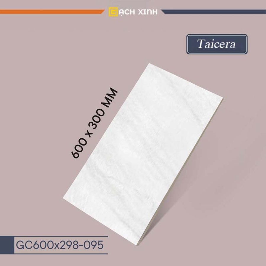 76-taicera-gc600x298-095-future-series-white-gach-xinh-1
