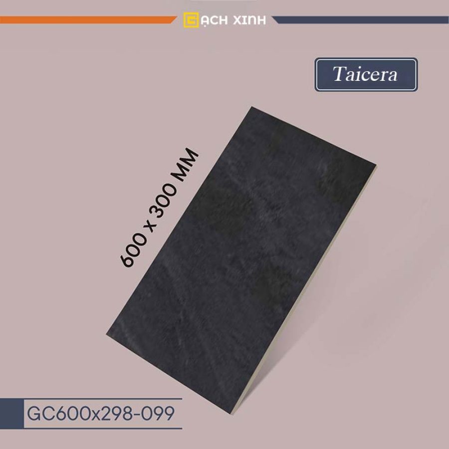 77-taicera-gc600x298-099-future-series-black-gach-xinh-1