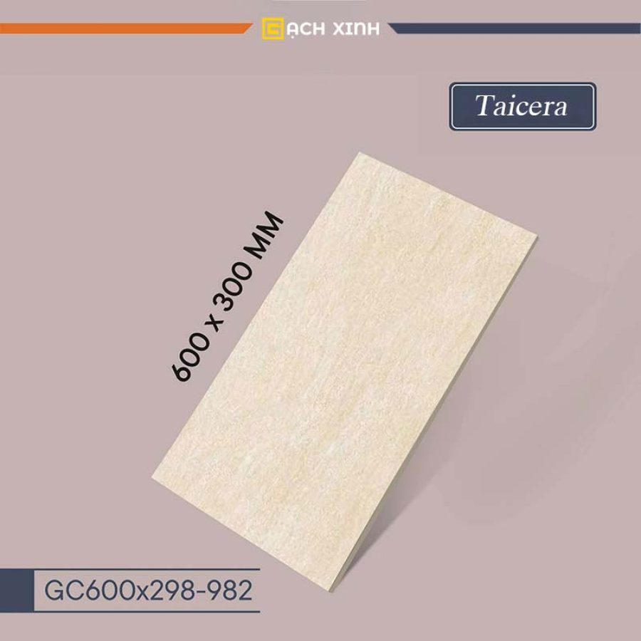 78-taicera-gc600x298-982-onyx-stone-series-beige-gach-xinh-1