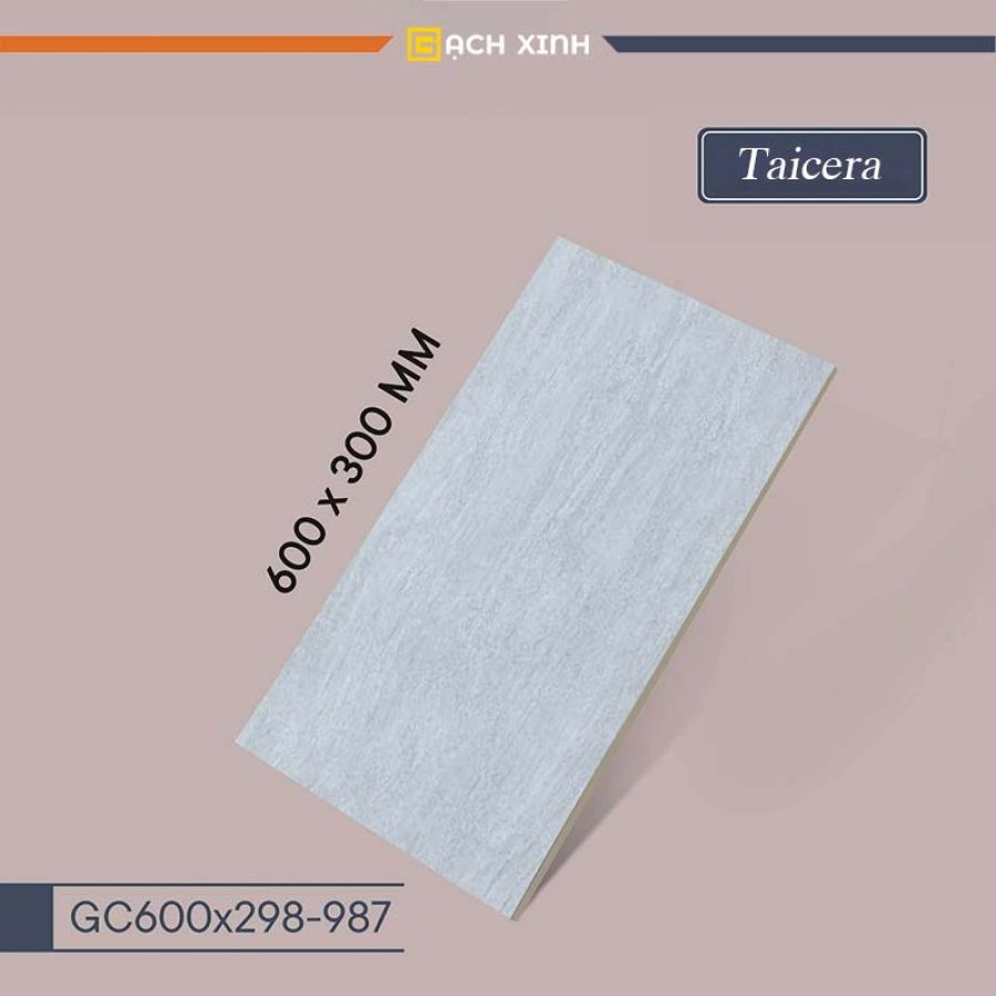 79-taicera-gc600x298-987-onyx-stone-series-grey-gach-xinh-1