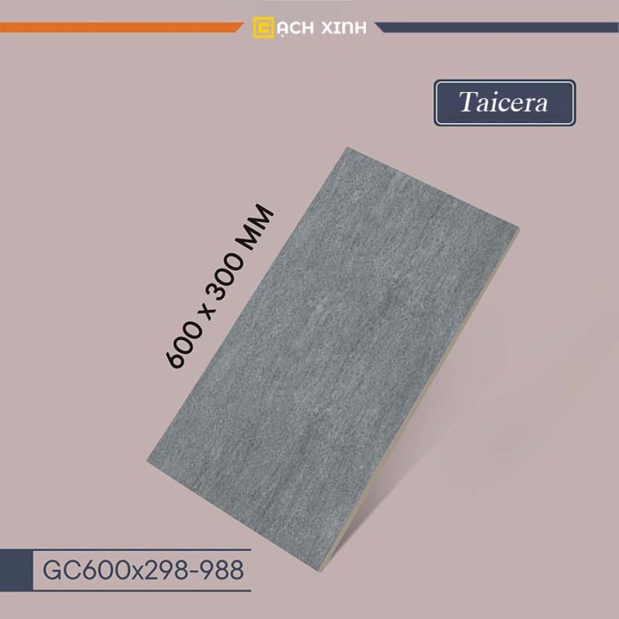 80-taicera-gc600x298-988-onyx-stone-series-black-gach-xinh-1
