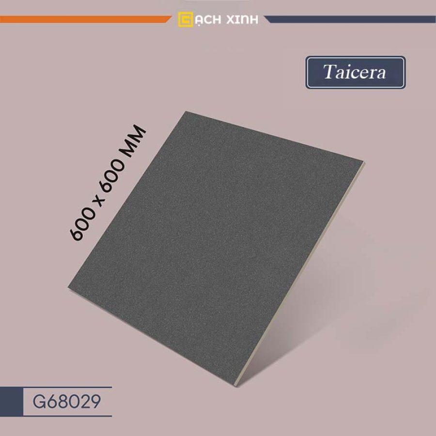 89-taicera-g68029-park-way-series-gach-xinh-1
