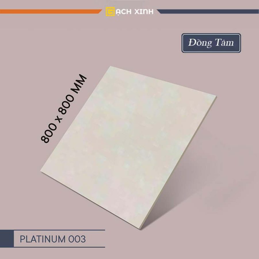 98-dong-tam-platinum-003-80x80-gach-xinh-1